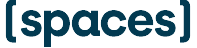 Turkiye Direct Logo
